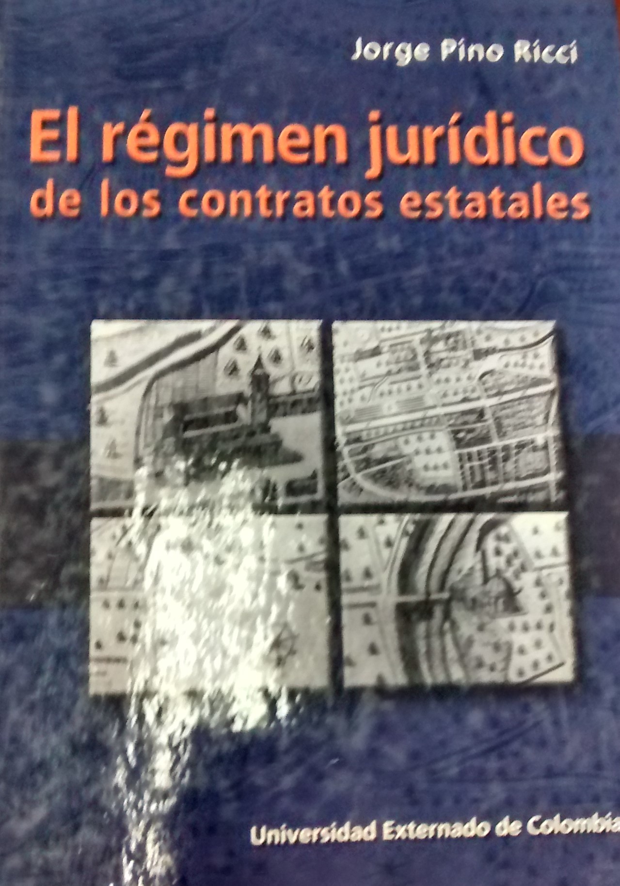 Libro